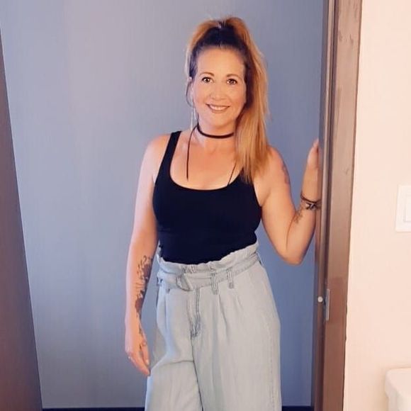 missy_sylvestre